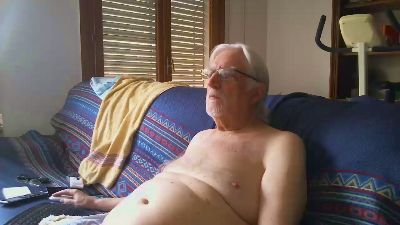 mark_o53 webcam cam4 model stream image