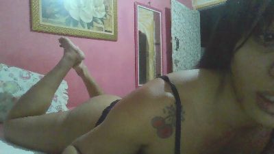 Carol2289 webcam model stream image