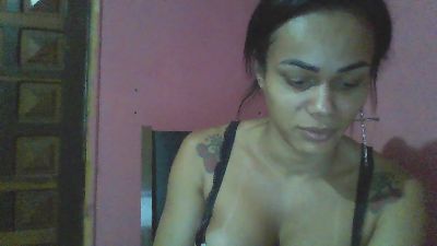 Carol2289 webcam model stream image