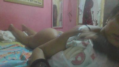 Carol2289 webcam cam4 model stream image