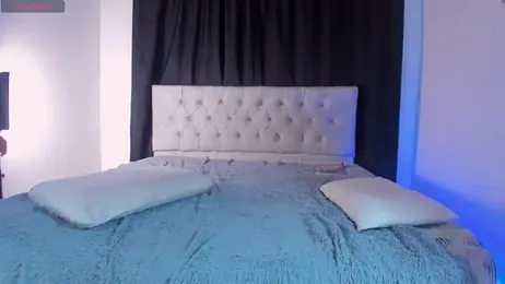 sara_marin18 webcam model stream image