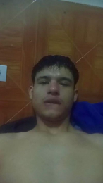 luder39 webcam model stream image