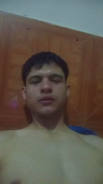 luder39 webcam model stream image