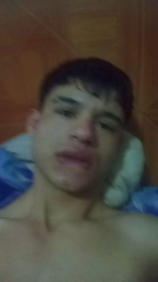 luder39 webcam model stream image