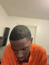 pussyeater_- webcam stripchat model stream image