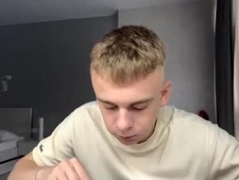 solofury webcam model stream image