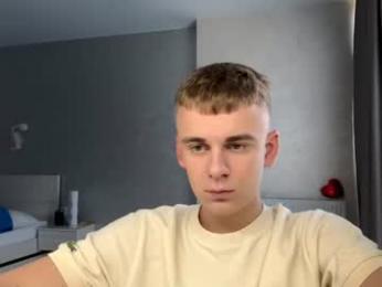solofury webcam model stream image