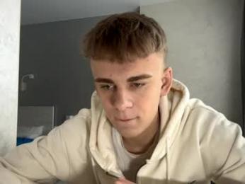 solofury webcam chaturbate model stream image