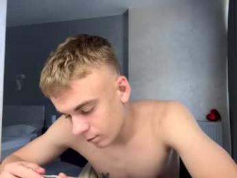 solofury webcam model stream image