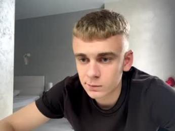 solofury webcam model stream image