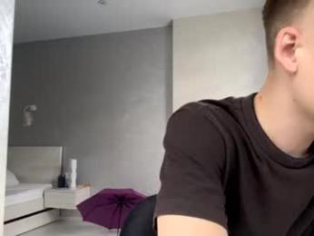 solofury webcam model stream image