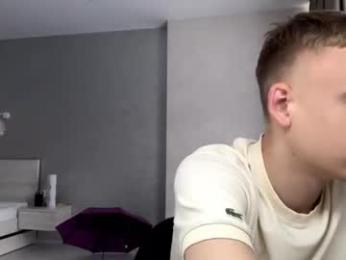 solofury webcam model stream image