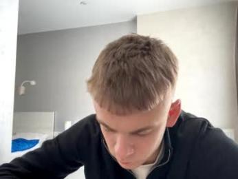 solofury webcam chaturbate model stream image