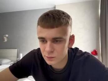 solofury webcam model stream image