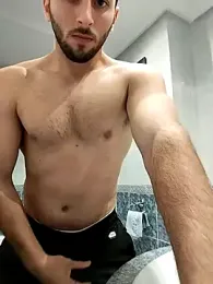 Fuckwithme_69 webcam model stream image