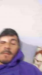 Flacocrs2809 webcam model stream image