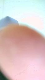 Flacocrs2809 webcam model stream image