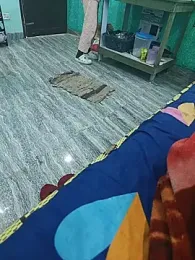 UrS_hottty_ webcam model stream image