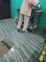 UrS_hottty_ webcam model stream image