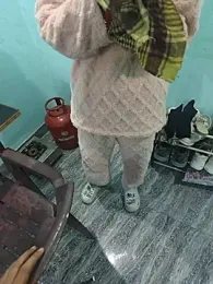 UrS_hottty_ webcam model stream image