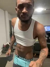 Phashotkid2 webcam model stream image