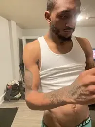 Phashotkid2 webcam stripchat model stream image