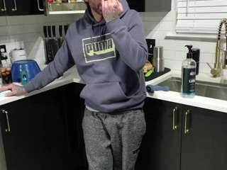 danoo84 webcam model stream image