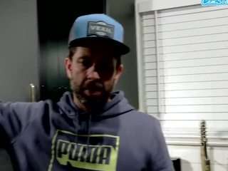 danoo84 webcam model stream image