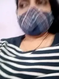 sakshisutra webcam model stream image