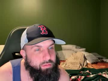 supbroitsmatt webcam chaturbate model stream image