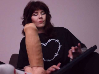 xxxblakexxx webcam model stream image