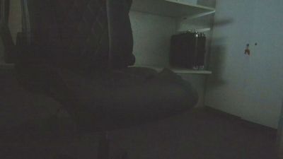 sigi82 webcam cam4 model stream image