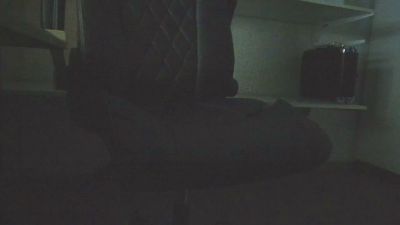 sigi82 webcam cam4 model stream image