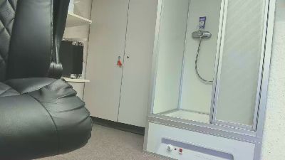 sigi82 webcam model stream image