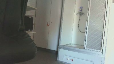 sigi82 webcam model stream image