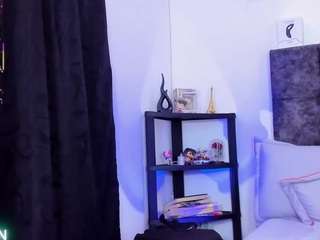 sweet-jeremy webcam camsoda model stream image