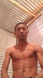 Maneij61 webcam model stream image