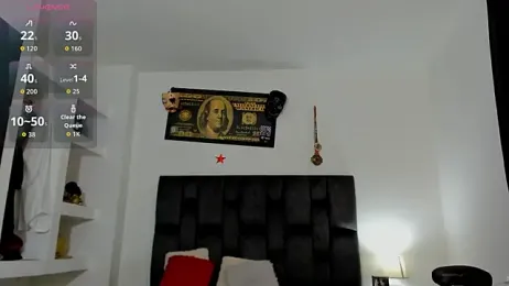 MattRodriguez9 webcam stripchat model stream image