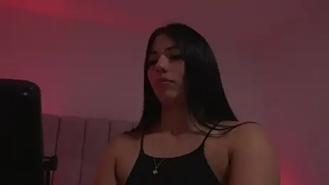 sam_lewins webcam model stream image