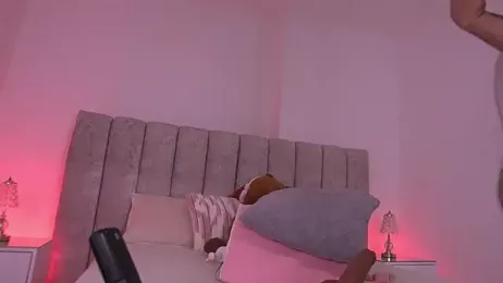 sam_lewins webcam model stream image