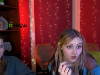 aria_moo webcam model stream image