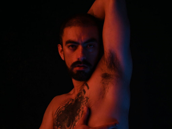 SneyderVega webcam livejasmin model stream image