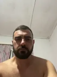 petan33 webcam model stream image