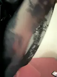 Hot_farass webcam model stream image