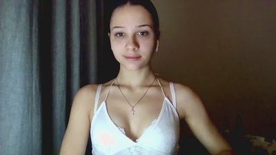 CarmenBody webcam cam4 model stream image