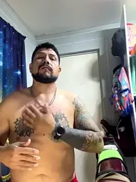 cfomega4592 webcam model stream image