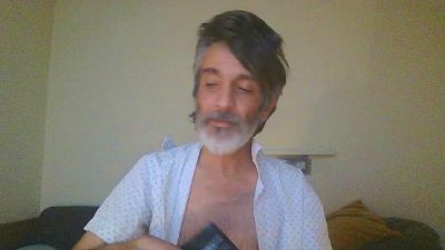 assur79hot3 webcam cam4 model stream image