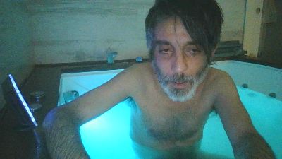 assur79hot3 webcam model stream image