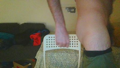 assur79hot3 webcam cam4 model stream image