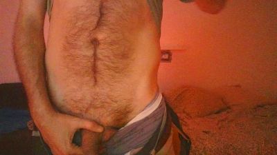 assur79hot3 webcam model stream image